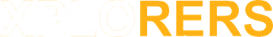 Website Logo